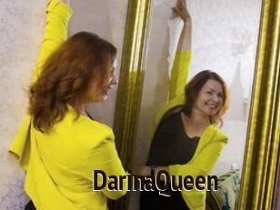 DarinaQueen