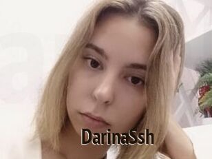 DarinaSsh