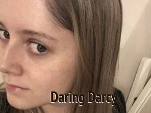 Daring_Darcy