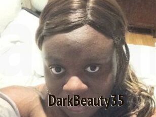 DarkBeauty35