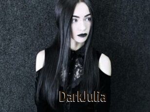 DarkJulia