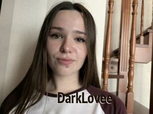 DarkLovee