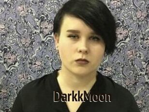 DarkkMoon