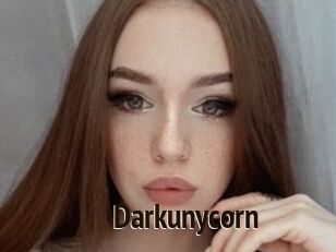 Darkunycorn