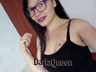 DarlaQueen