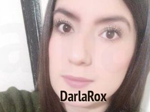 DarlaRox