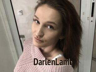 DarlenLamb