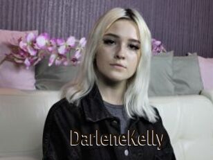 DarleneKelly