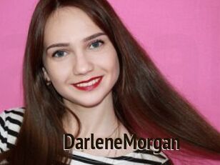 DarleneMorgan