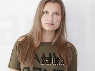 Darlina