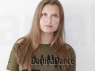 DarlinaDance