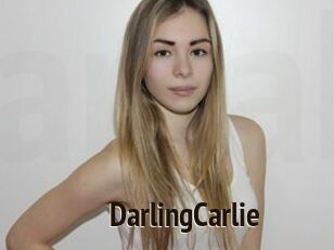 DarlingCarlie