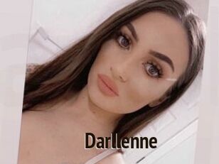 Darllenne