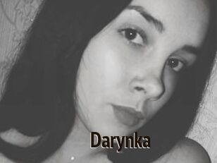 Darynka