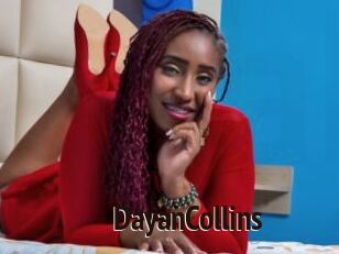 DayanCollins