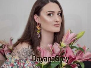 DayanaGrey