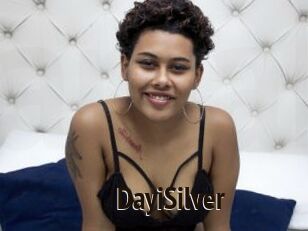 DayiSilver