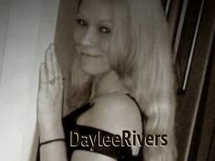 DayleeRivers