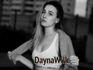 DaynaWilk