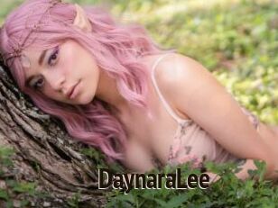 DaynaraLee