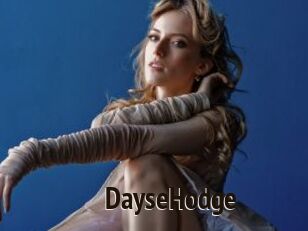 DayseHodge