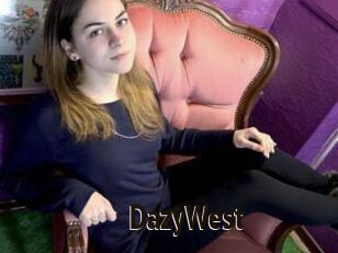 DazyWest