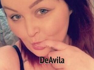 DeAvila