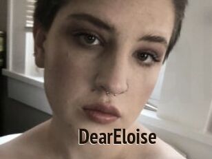 DearEloise