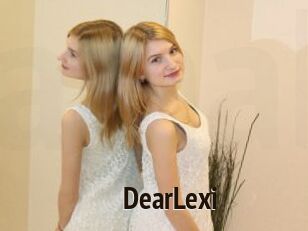 DearLexi