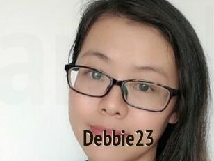 Debbie23