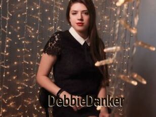 DebbieDanker