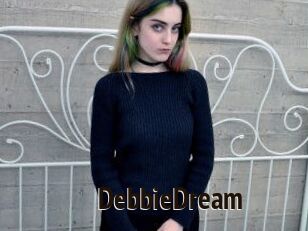 DebbieDream