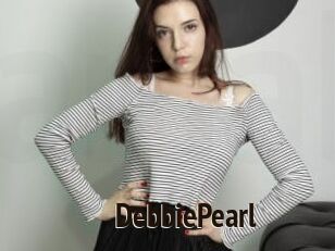 DebbiePearl