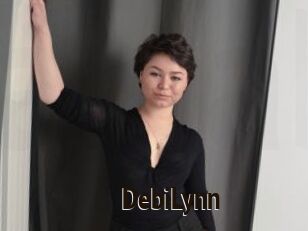 DebiLynn