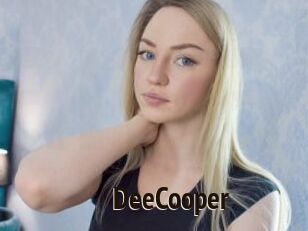 DeeCooper