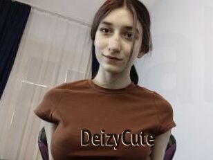 DeizyCute