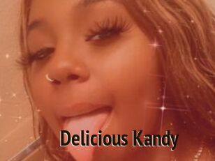 Delicious_Kandy