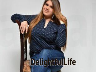 DelightfulLife