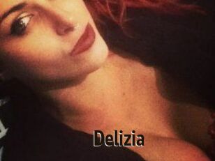 Delizia