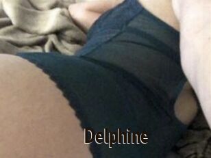 Delphine