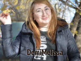 DemiMelissa