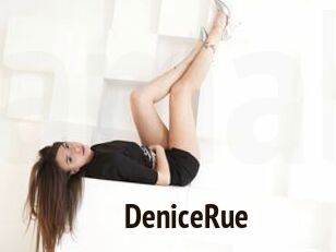 DeniceRue