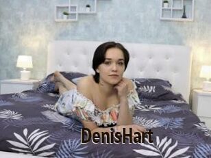 DenisHart