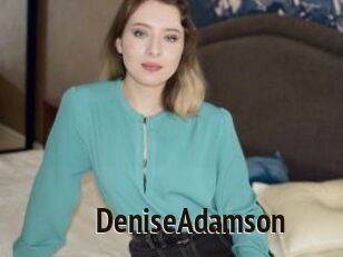 DeniseAdamson