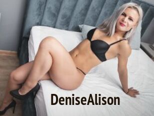 DeniseAlison