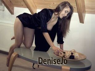 DeniseJo