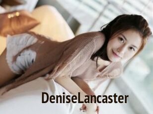 DeniseLancaster