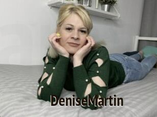 DeniseMartin