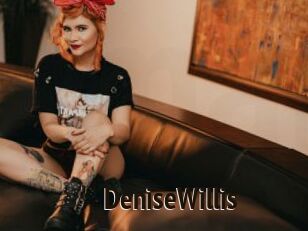 DeniseWillis