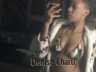 Denise_Charli